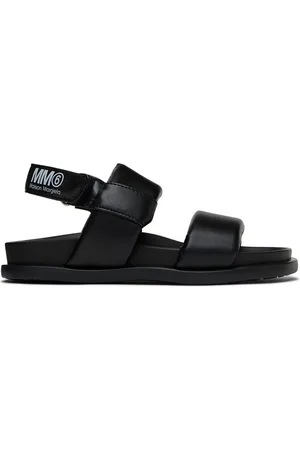 Girls sandals size on sale 10.5