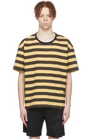 Cornerstone Cotton T-Shirt