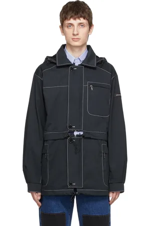 Palmers Cotton Jacket