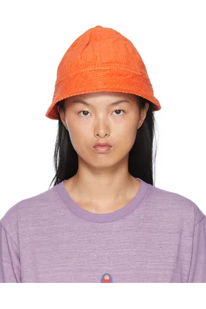 Gentle Fullness Organic Cotton Hill Hat