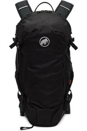 Mammut Lithium 15 Camping Backpack