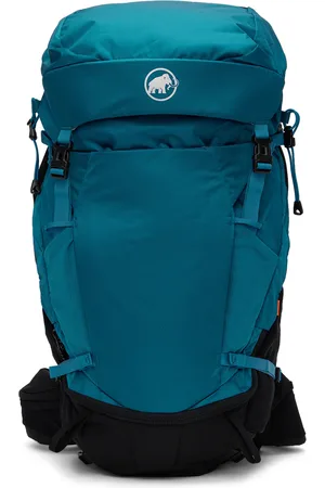 Mammut Lithium 40 Backpack