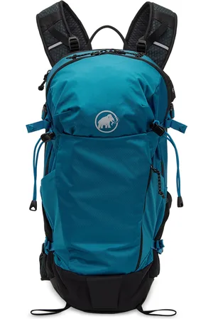 Mammut & Lithium 25 Camping Backpack