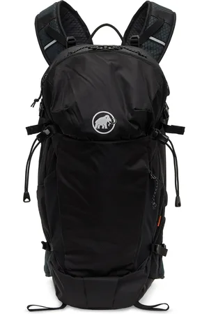 Mammut Rucksacks - Lithium 25 Camping Backpack
