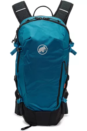 Mammut & Lithium 15 Camping Backpack