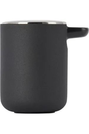 Menu Norm Architects Edition Soap Pump, 300 mL