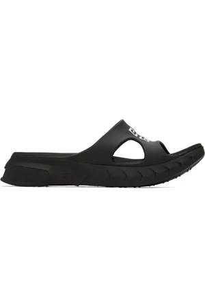 Givenchy slippers price hotsell