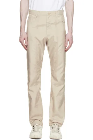 Kanghyuk Airbag Trousers