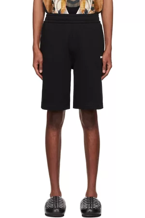 Burberry Raphael Shorts