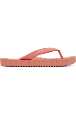 SUICOKE Slide Shoes Flip Flops Men 23 products Philippines