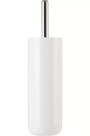 Menu Accessories - White Norm Architects Edition Toilet Brush