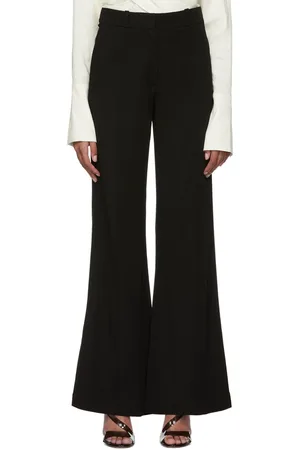 GAUGE81 Arezzo Trousers