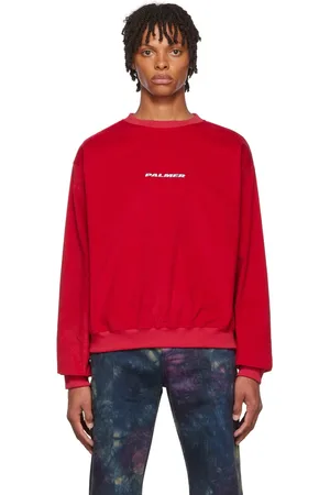 Palmers Cotton Sweatshirt