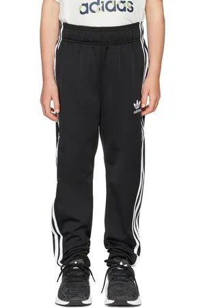 adidas Kids Kids SST Track Pants