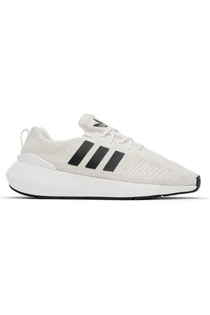 adidas Kids Kids Swift Run 22 Big Kids Sneakers