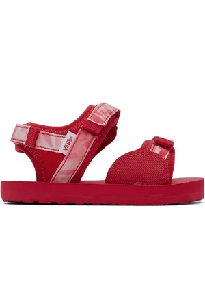 Vans Baby Tri-Lock Sandals