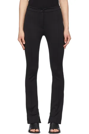 CAES Recycled Nylon Trousers