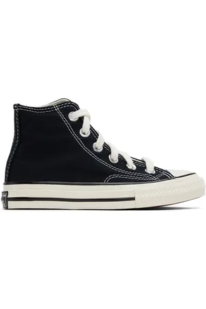 Converse philippines store kids