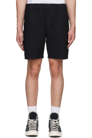 Vince Men Shorts - Polyester Shorts