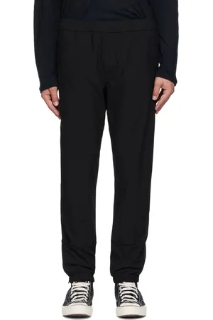 Vince Polyester Lounge Pants