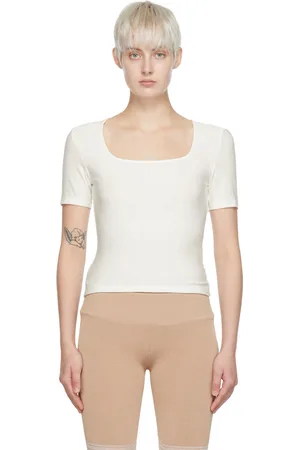 determ; Rayon T-Shirt