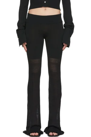 determ; Polyester Lounge Pants