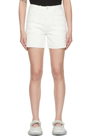 KSUBI Racer Shorts
