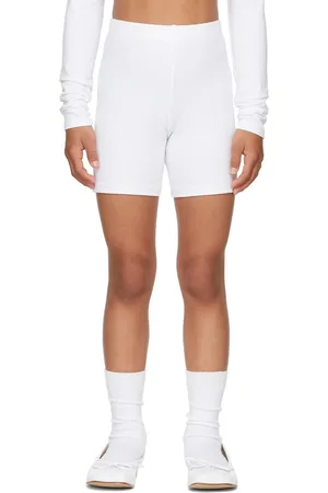 Gil Rodriguez Kids Tour De France Shorts