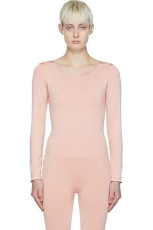PRISM Pink Vivid One-Piece Swimsuit