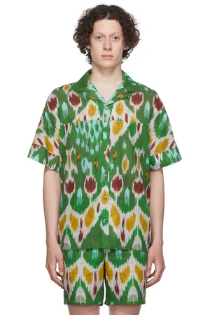 Erdem Philip Shirt