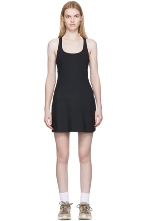 GIRLFRIEND COLLECTIVE Paloma Dress