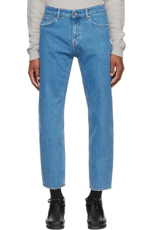 Tiger of Sweden Kero Jeans
