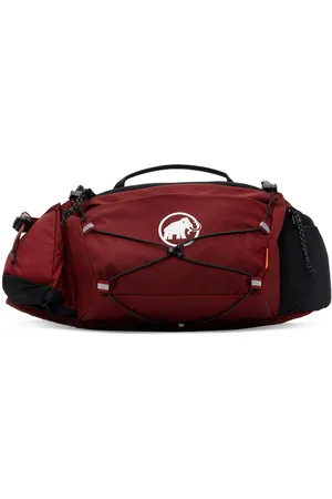 Mammut Lithium Waistpack