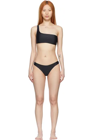 Jade Swim Apex & Most Wanted Bikini