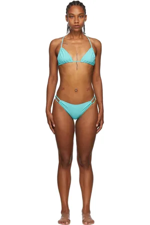 Araks Sport Swimwear Women 3 products FASHIOLA.ph