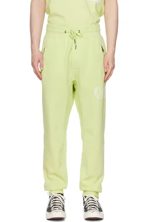 KSUBI Ticket Restore Lounge Pants