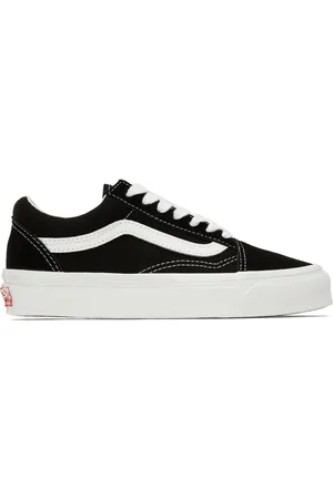 Harga vans old skool classic online