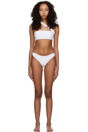 Jade Swim Halo/Lure Bikini