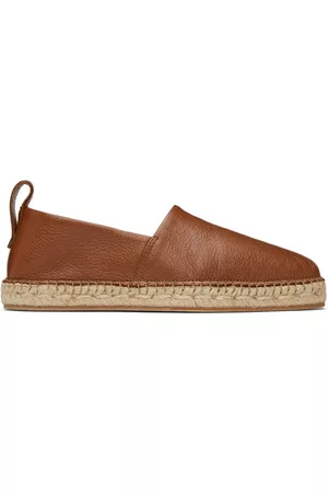 Tiger of Sweden Ersta E Espadrilles