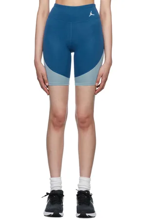 Nike (Her)itage Sport Shorts