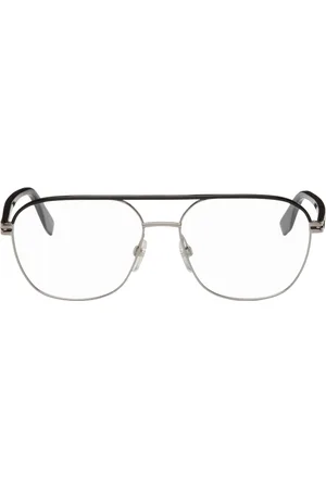 Marc Jacobs Black & 571 Glasses