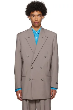 Eytys Milo Blazer