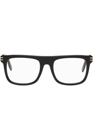 Marc Jacobs 606 Glasses