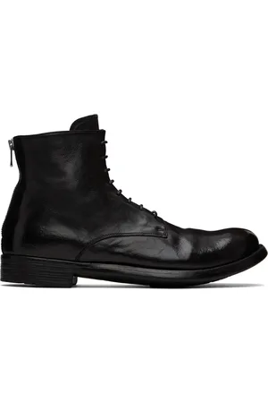 Officine creative Hive 016 Boots