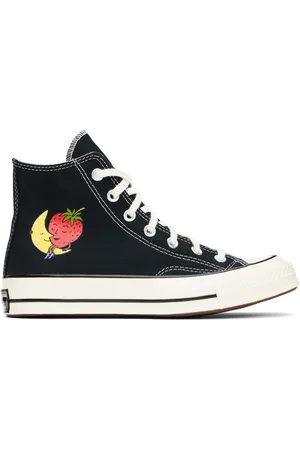 Sky High Farm Workwear Converse Edition Chuck 70 High-Top Sneakers
