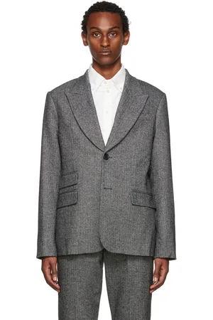 Erdem Richard Blazer
