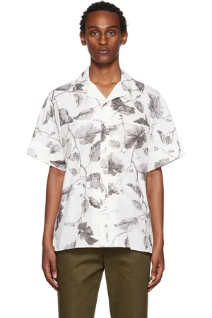 Erdem Philip Shirt