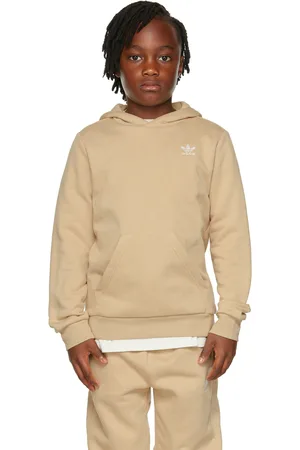 adidas Hoodies - Kids Adicolor Hoodie