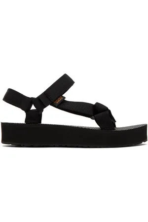 Teva Kids Midform Sandals