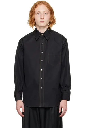 Maiden Name Andy Shirt